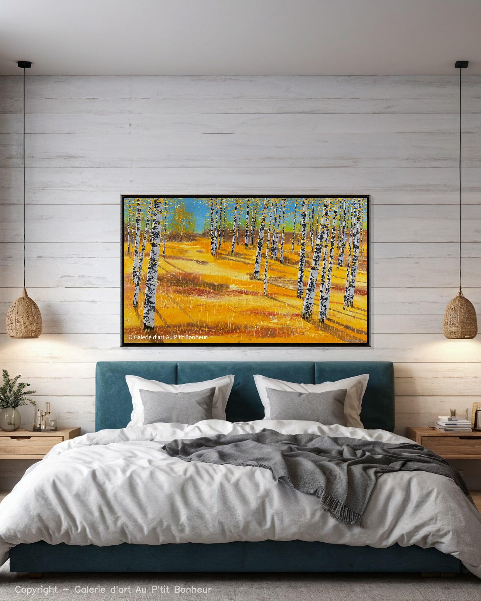 Michael O'Toole | Into The Tonquin Valley (2008)