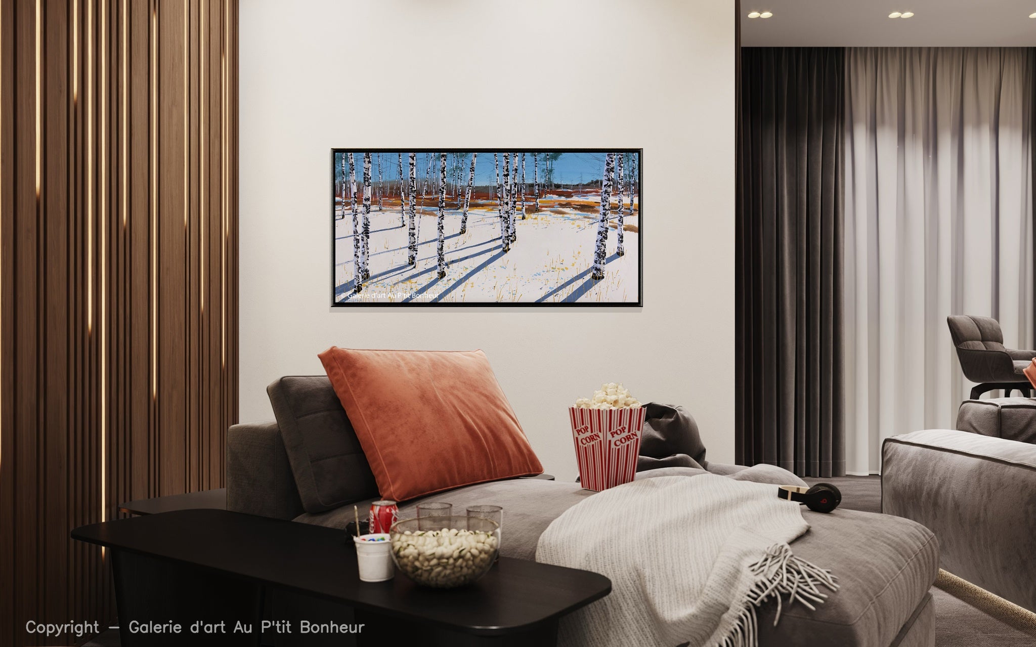 Carole Malcolm | Treescape 05025