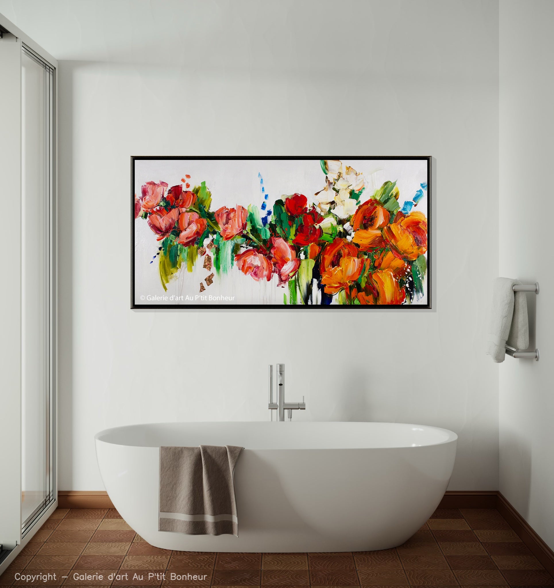 Kimberly Kiel | Small Maps Of Life