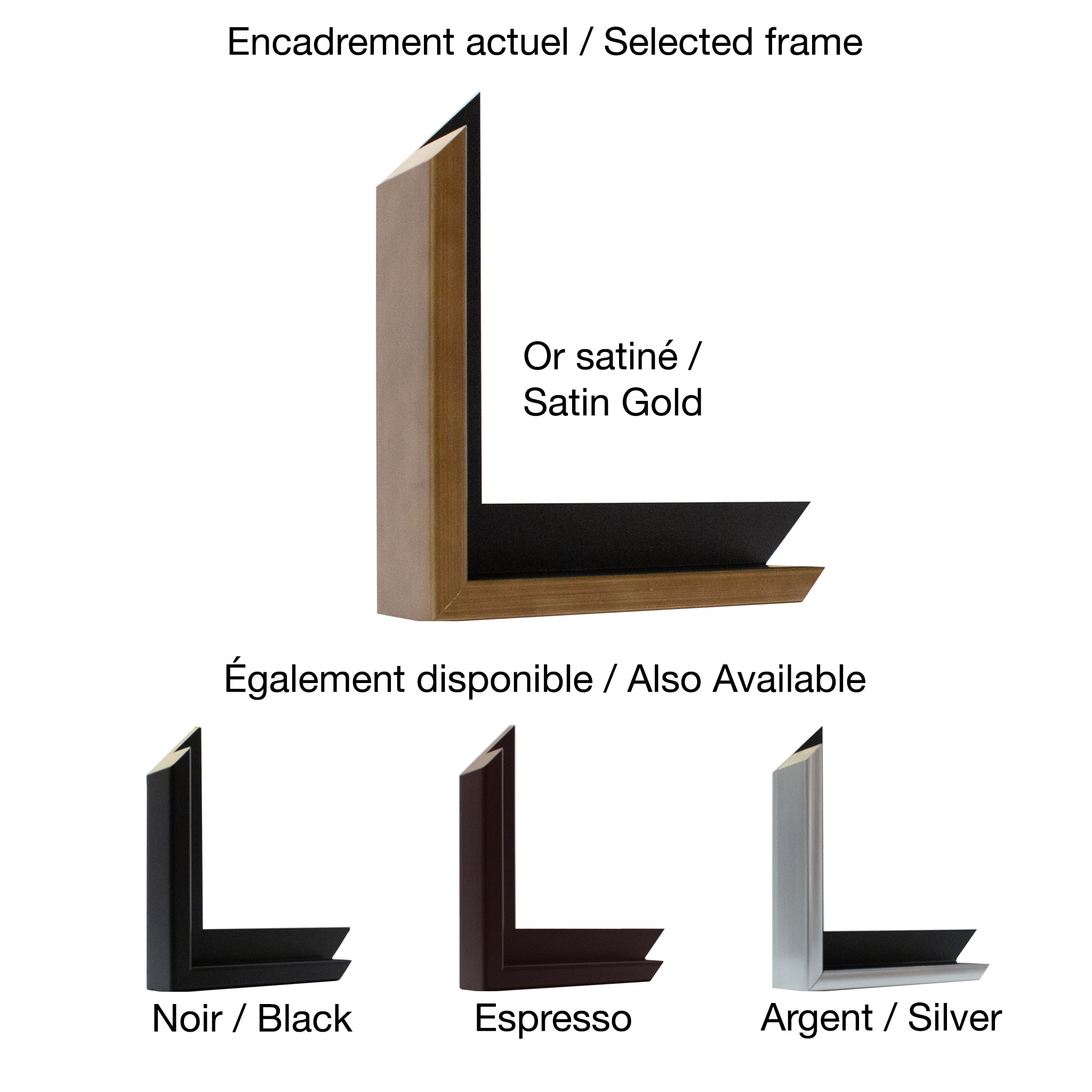 Carole Malcolm | Treescape 08925