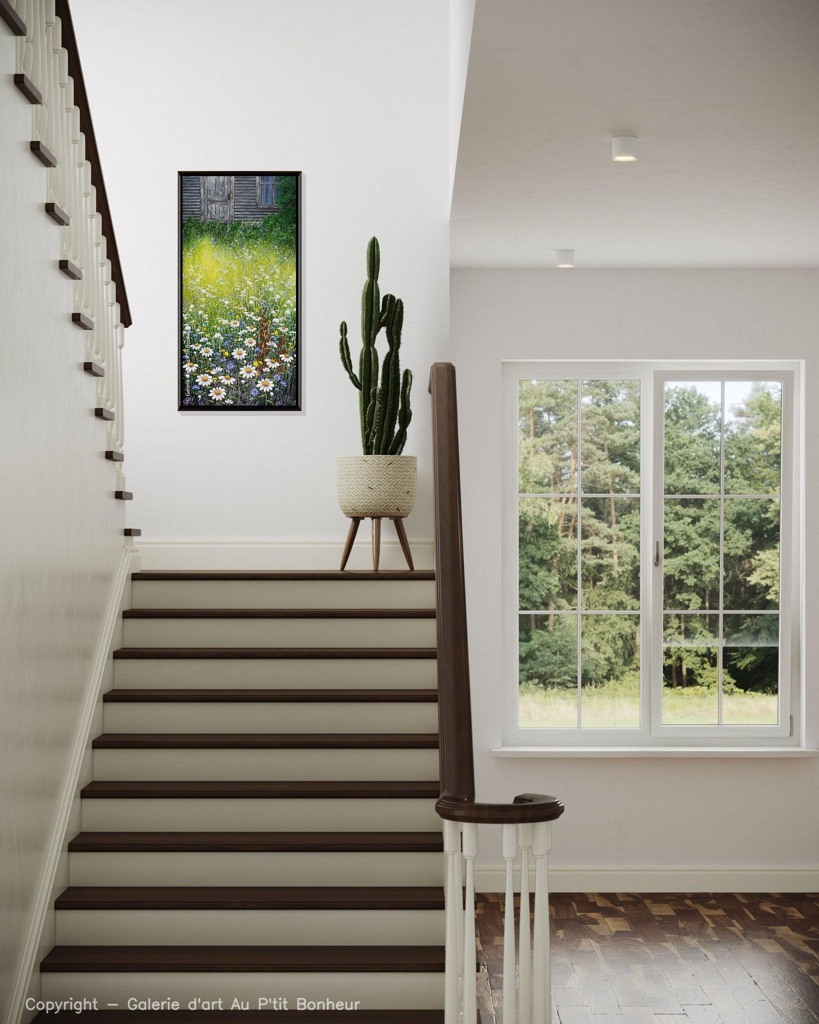 Jordan Hicks | Needs A Little TLC