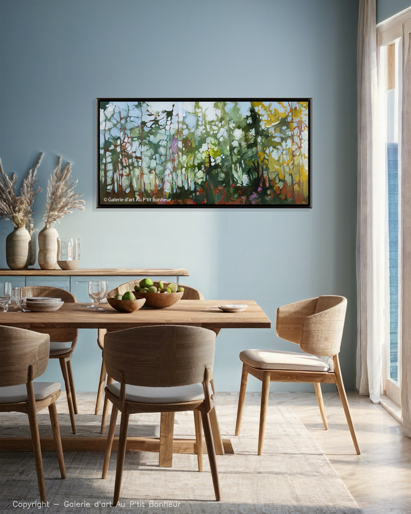 Holly Ann Friesen | Roadtrip 1