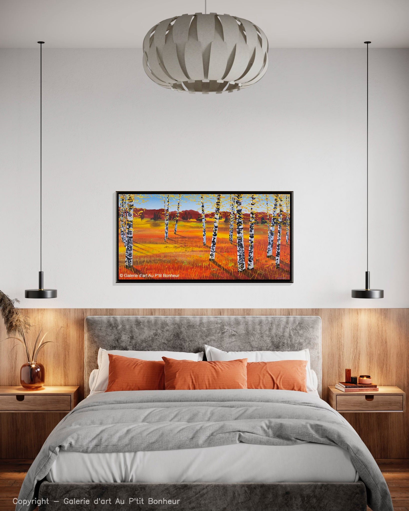 Carole Malcolm | Treescape 01626