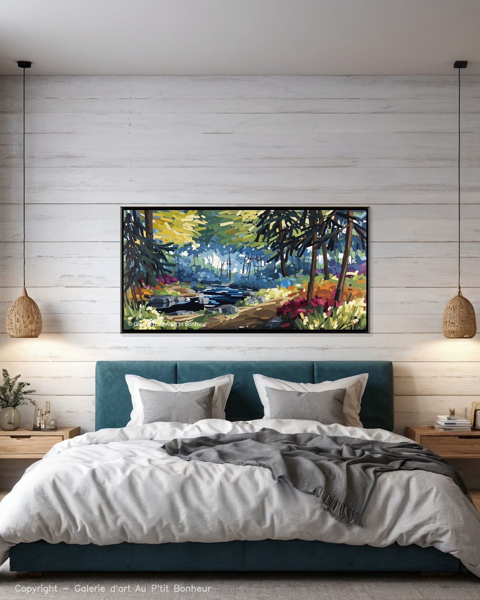 Martine Chassé | Emmène-moi