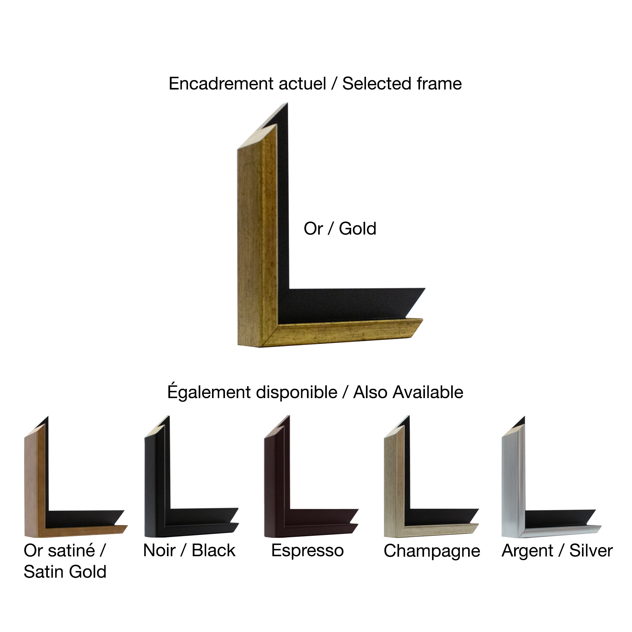 Claudette Castonguay | Glisser près du Château