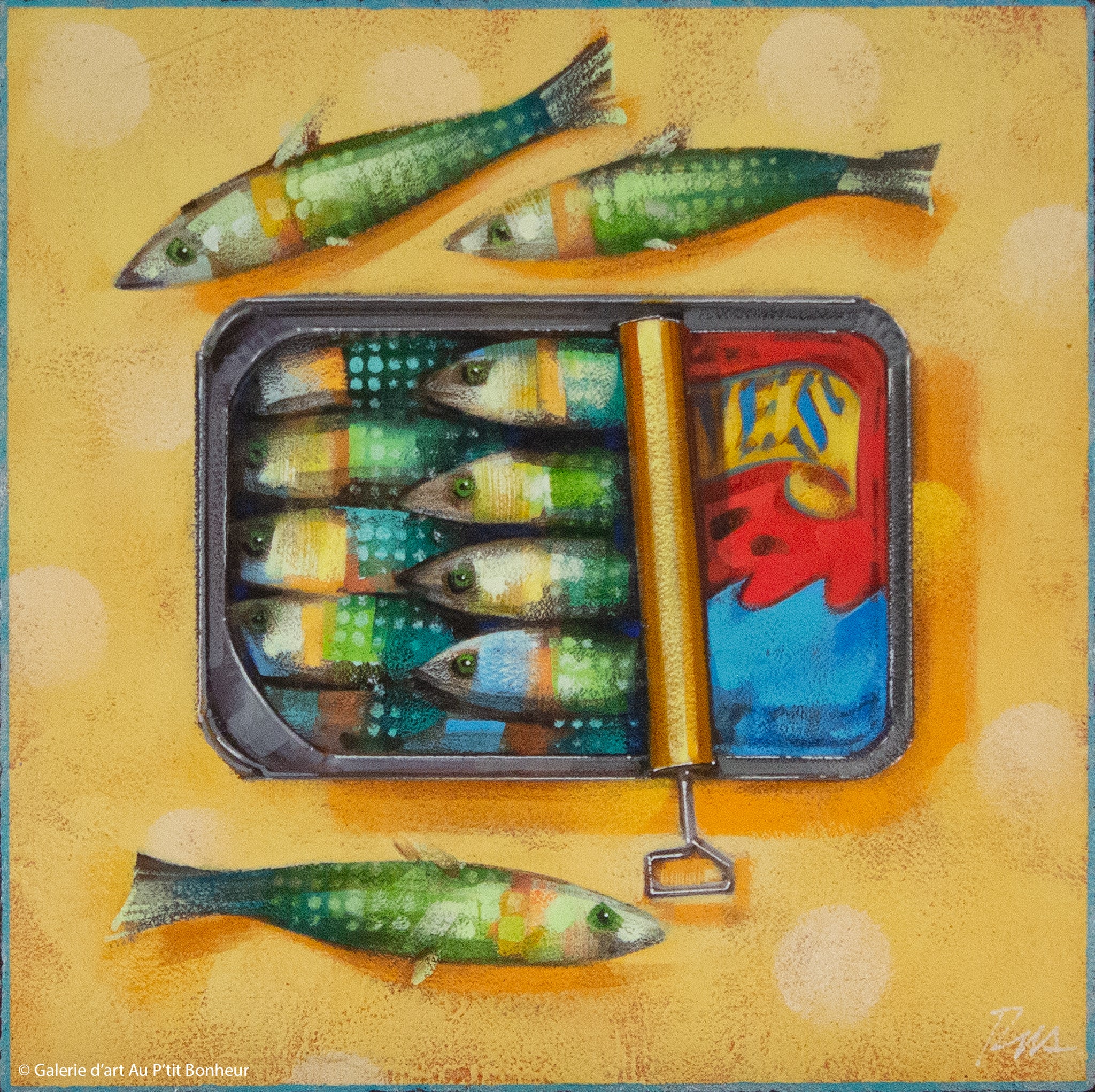 Angie Rees | Against Tide