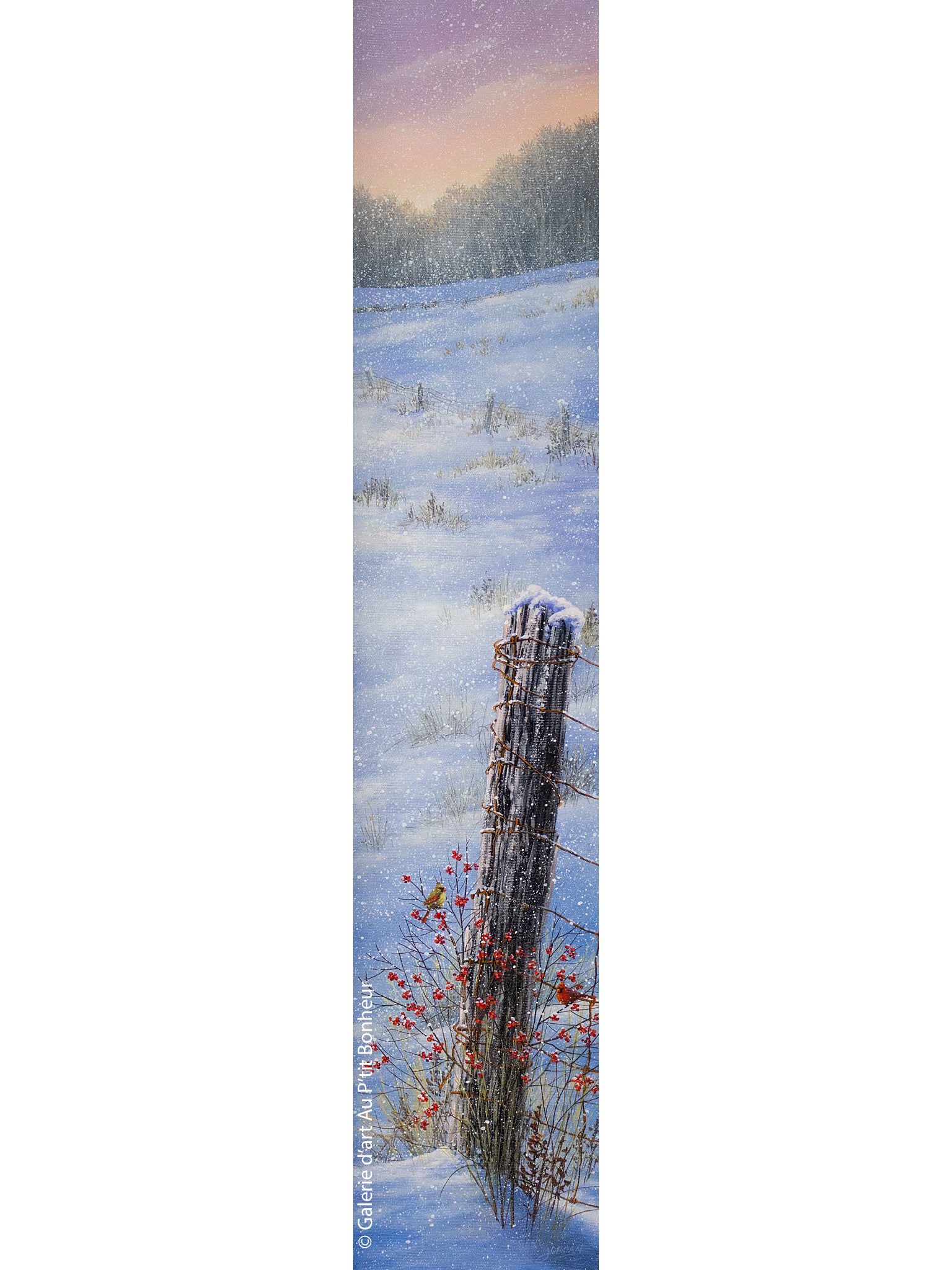 Jordan Hicks | We Make A Great Pair