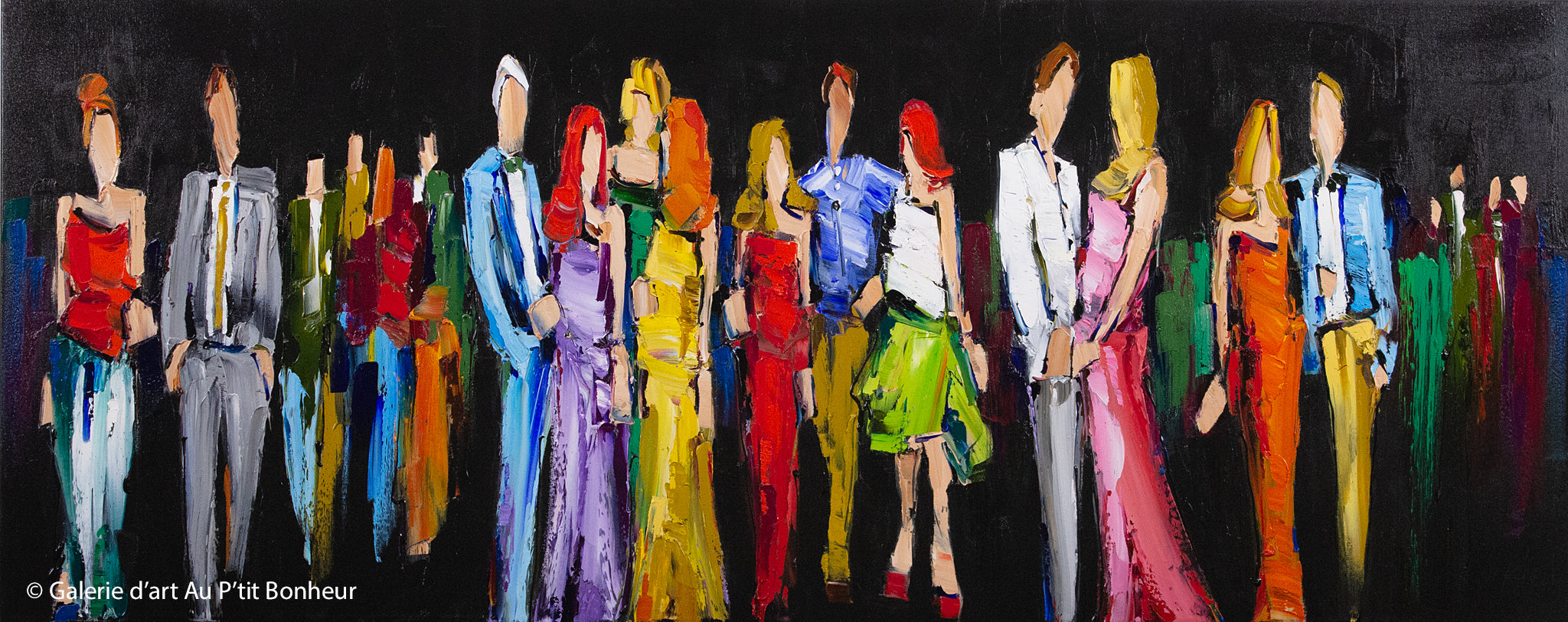 Kimberly Kiel | Purposes so Integral