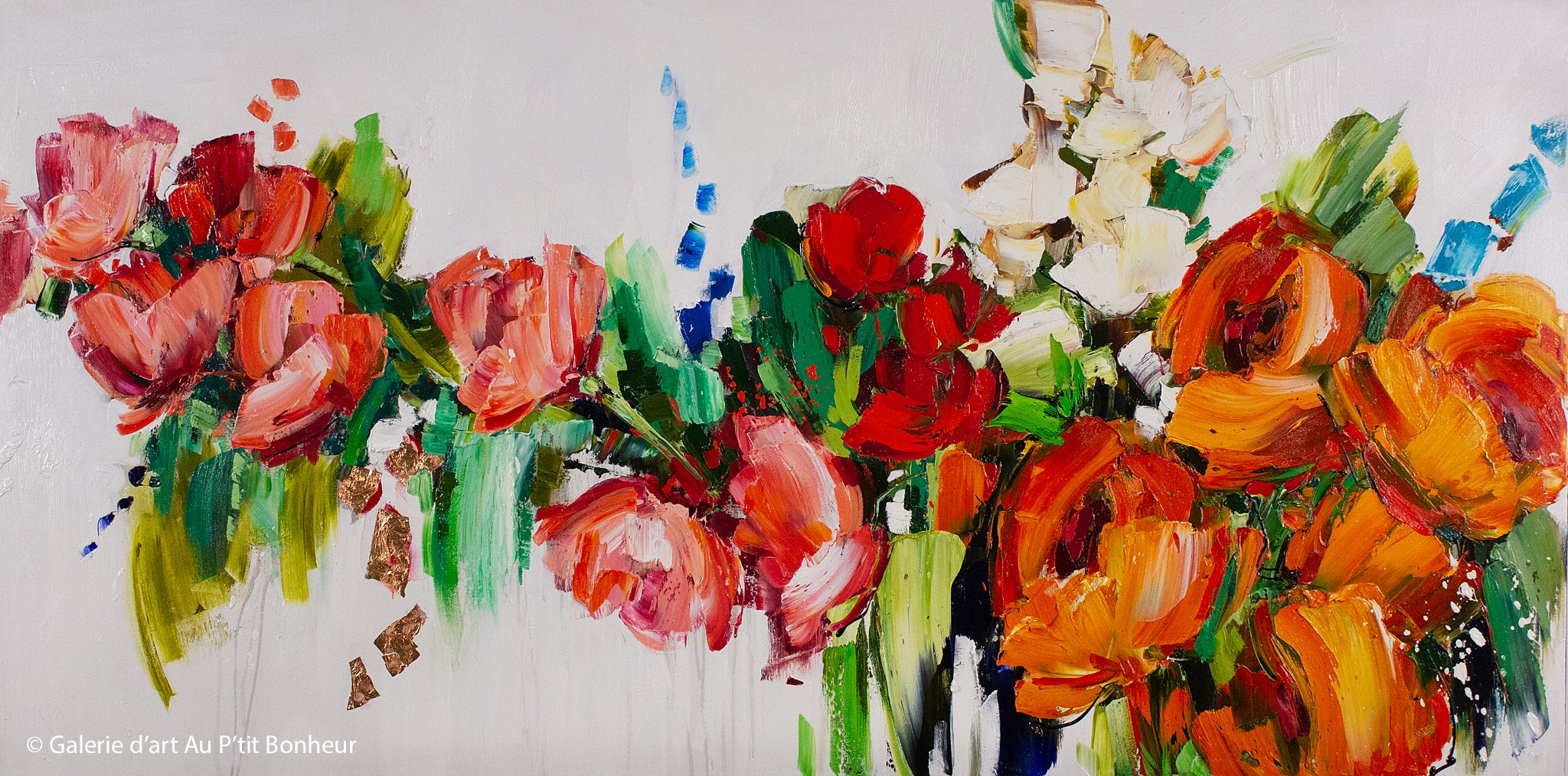 Kimberly Kiel | Small Maps Of Life