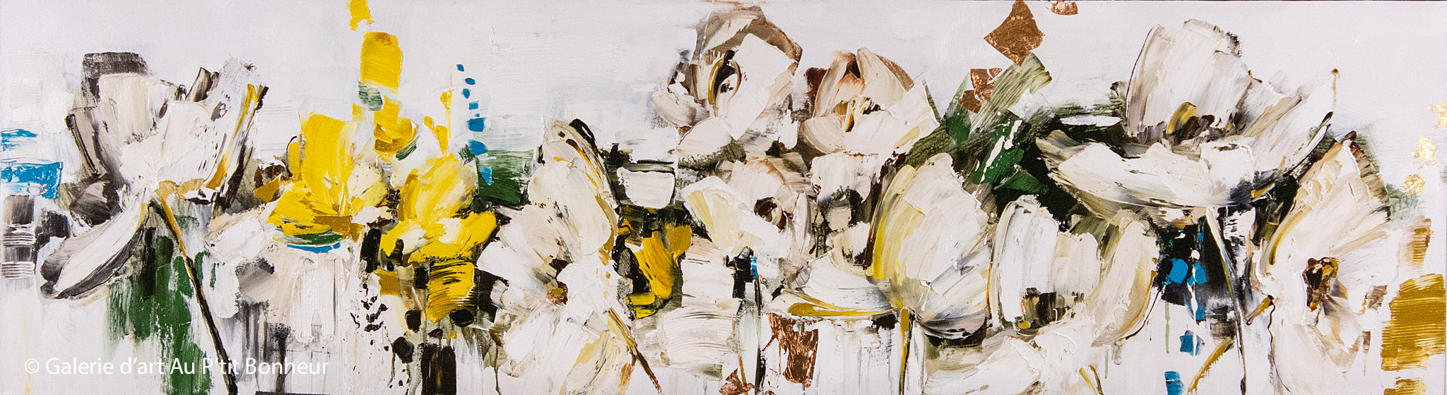 Kimberly Kiel | Of a Similar Ethos