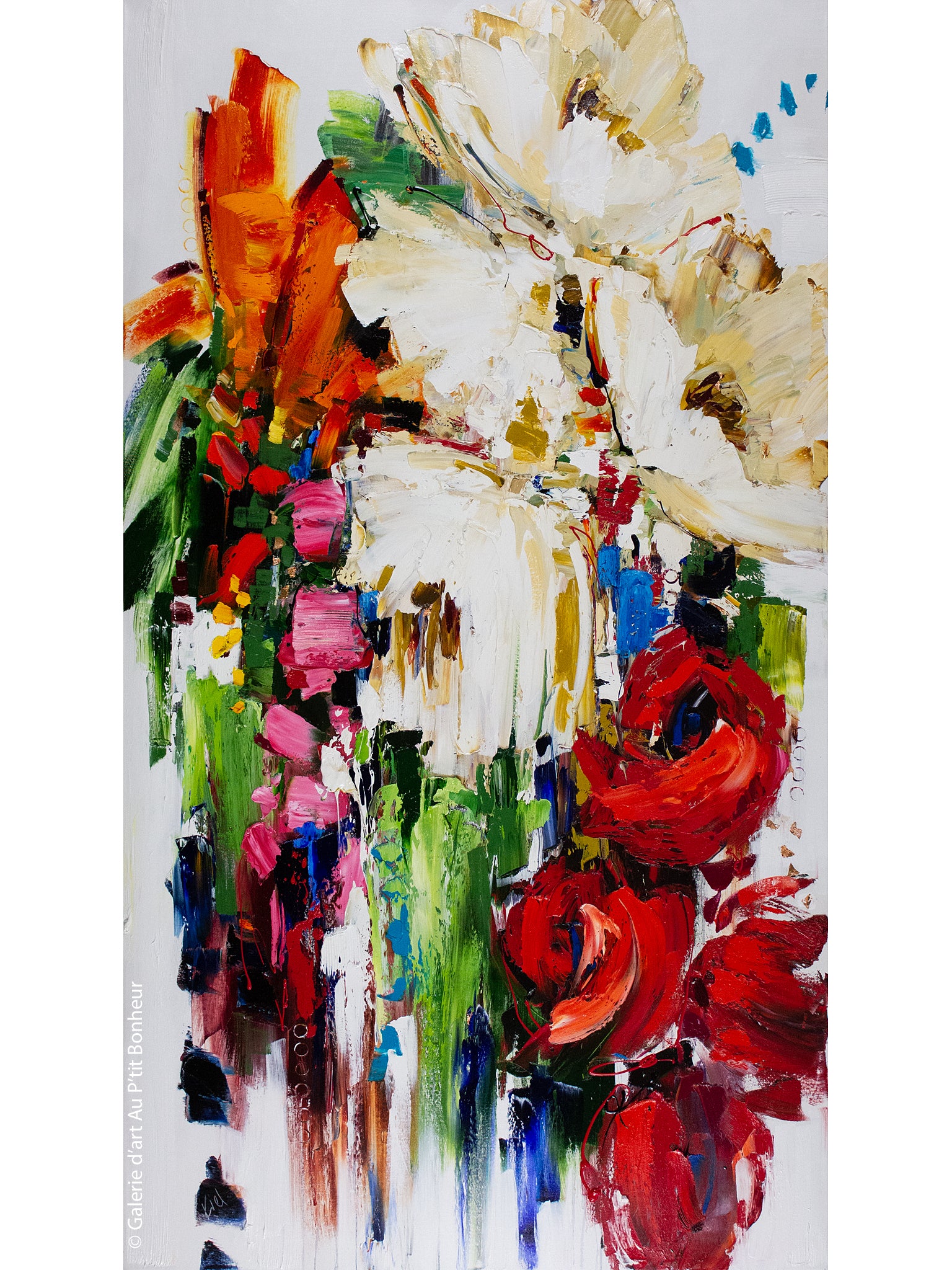 Kimberly Kiel | Many Pleasant Hours